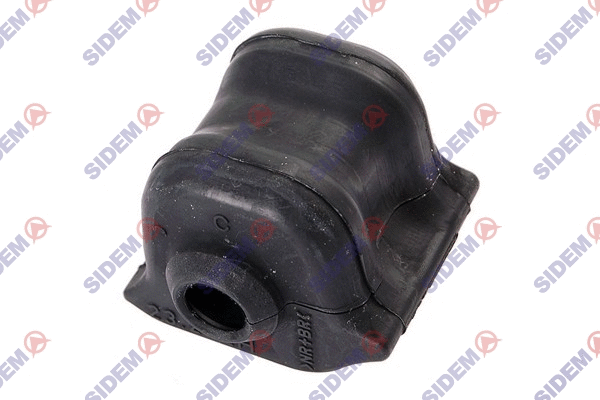 Mounting, stabiliser bar (845828)