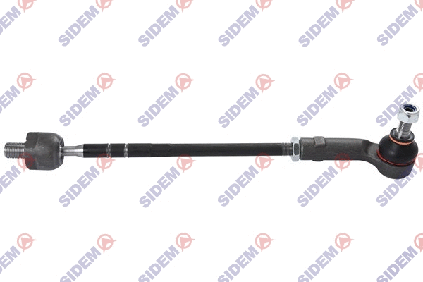 Tie Rod (57025)
