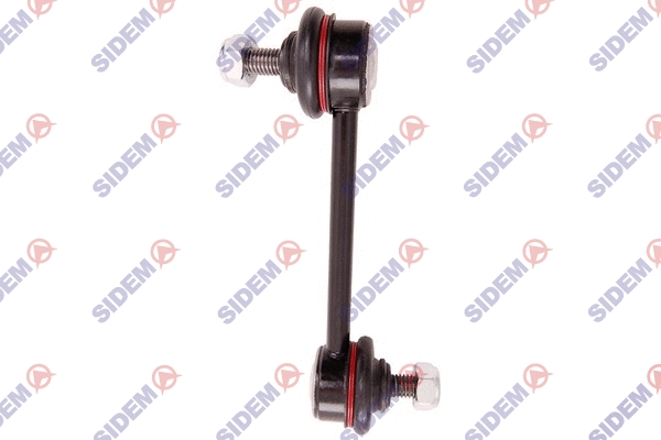 Link/Coupling Rod, stabiliser bar (47465)