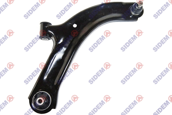 Control/Trailing Arm, wheel suspension (41277)