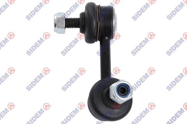 Link/Coupling Rod, stabiliser bar (47264)