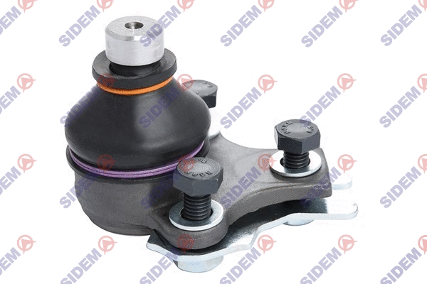Ball Joint (63482)