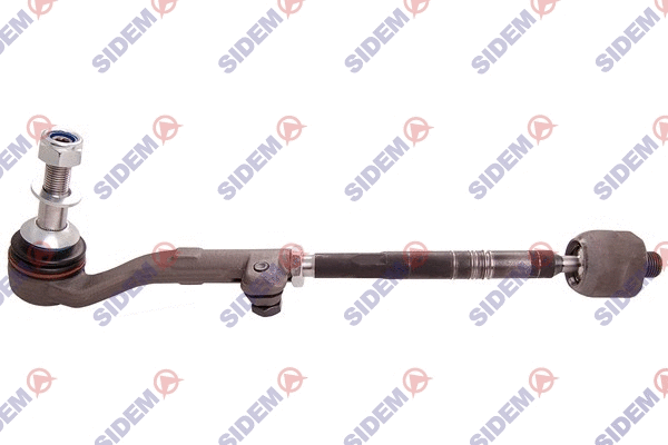 Tie Rod (21426)