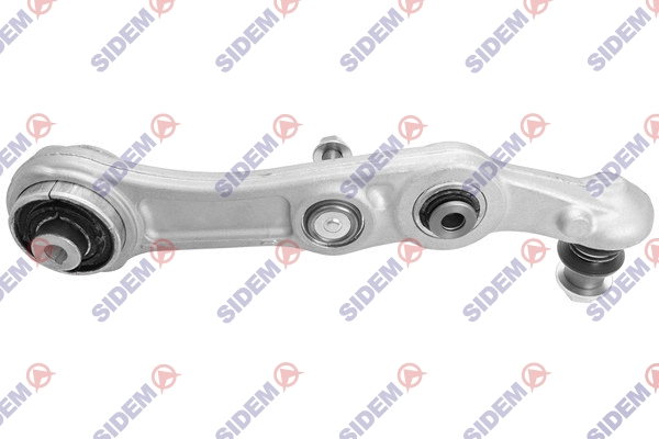 Control/Trailing Arm, wheel suspension (49559)