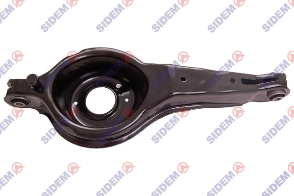 Control/Trailing Arm, wheel suspension (3776)