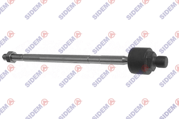 Inner Tie Rod (81016)