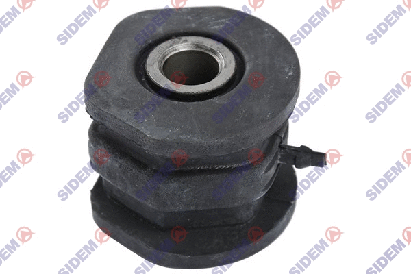 Mounting, control/trailing arm (847618)