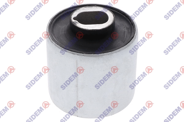 Mounting, control/trailing arm (849626)
