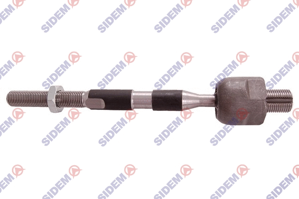 Inner Tie Rod (21214)
