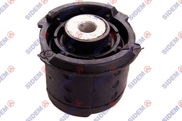 Bushing, axle beam (821729)