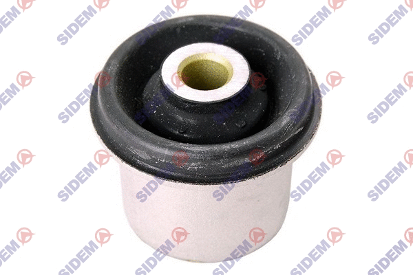 Mounting, control/trailing arm (821644)