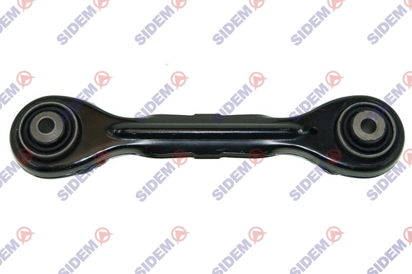 Rod/Strut, wheel suspension (21070)