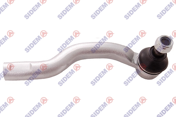 Tie Rod End (77039)