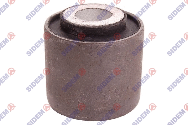 Mounting, control/trailing arm (849703)