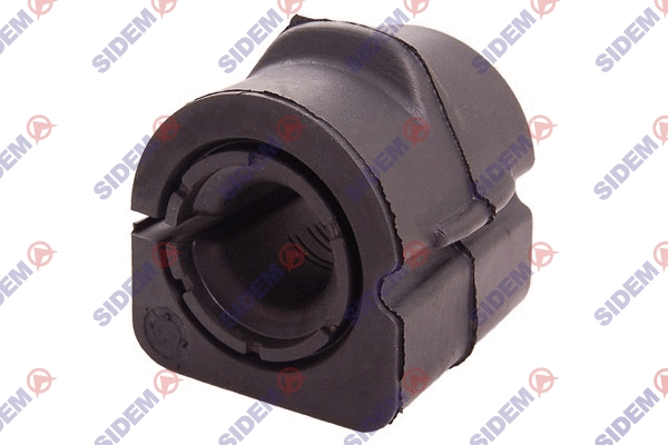 Mounting, stabiliser bar (803913)