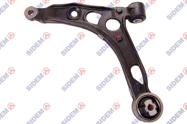 Control/Trailing Arm, wheel suspension (54272)