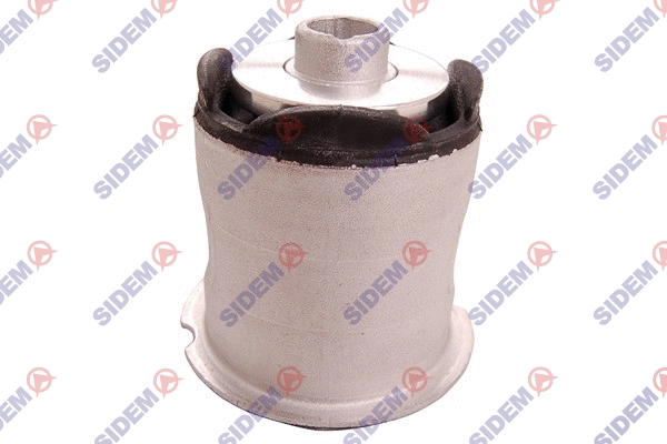 Bushing, axle beam