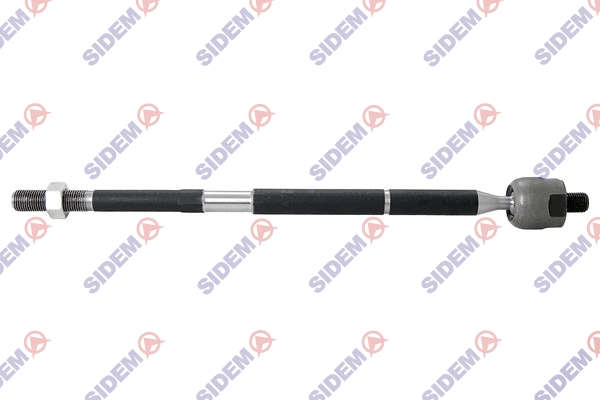 Inner Tie Rod (45814)