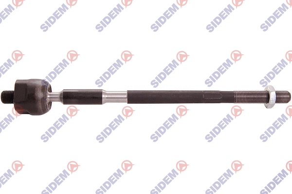 Inner Tie Rod (63519)