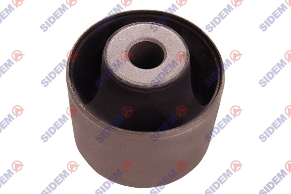 Bushing, axle beam (887311)