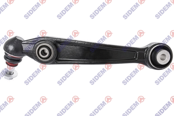 Control/Trailing Arm, wheel suspension (21650)