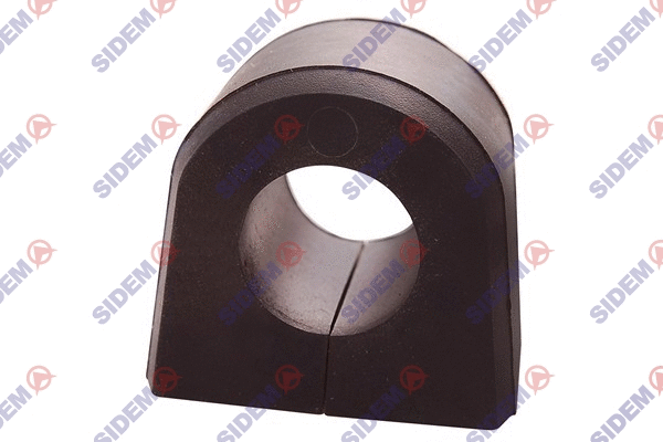 Mounting, stabiliser bar (883803)