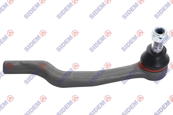 Tie Rod End (49131)