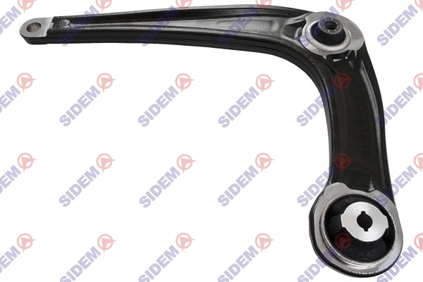Control/Trailing Arm, wheel suspension (54274)