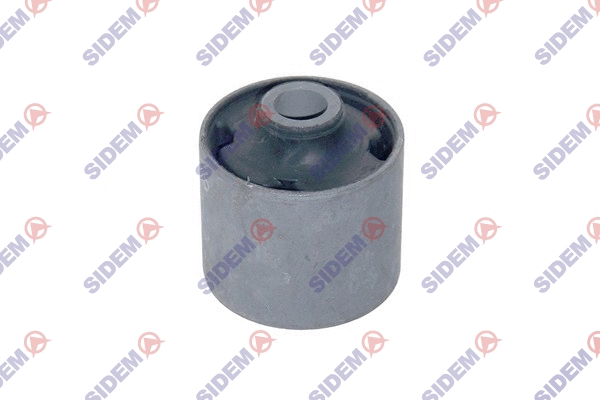 Mounting, control/trailing arm (853622)