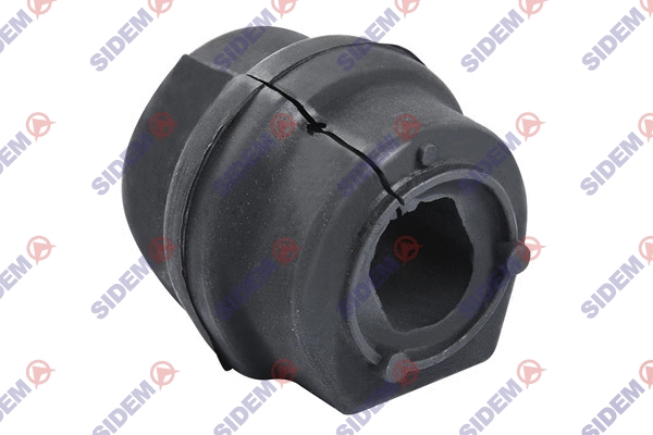 Mounting, stabiliser bar (853820)