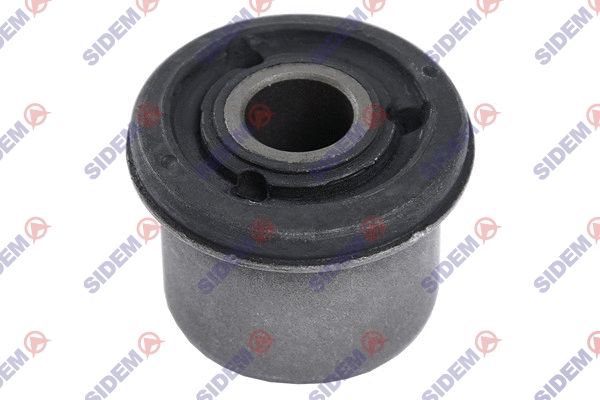 Mounting, control/trailing arm (853620)
