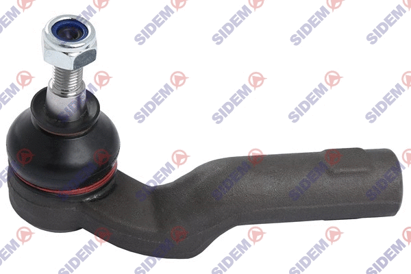 Tie Rod End (51636)