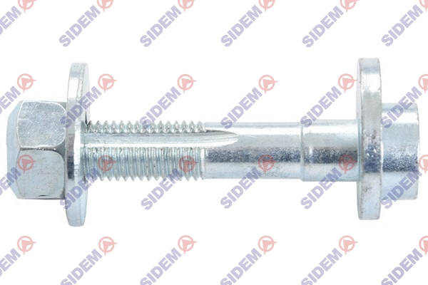 Repair Kit, wheel suspension (49001)