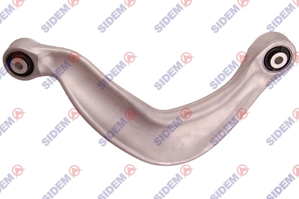 Control/Trailing Arm, wheel suspension (37152)
