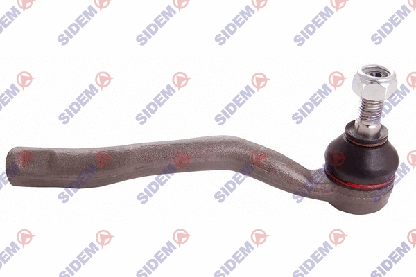 Tie Rod End (45040)