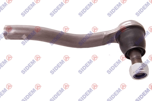 Tie Rod End (41533)