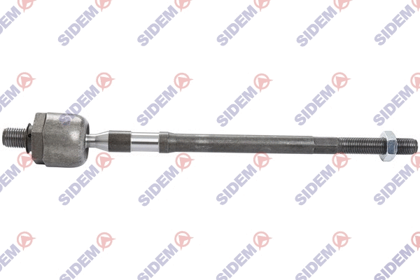 Inner Tie Rod (87018)