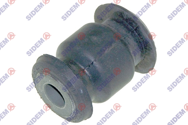 Mounting, control/trailing arm (875601)