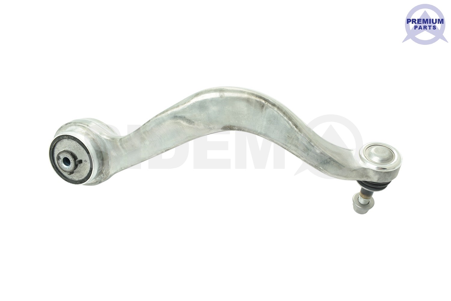 Control/Trailing Arm, wheel suspension (210771)
