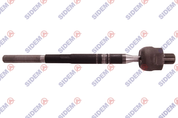 Inner Tie Rod (21014)