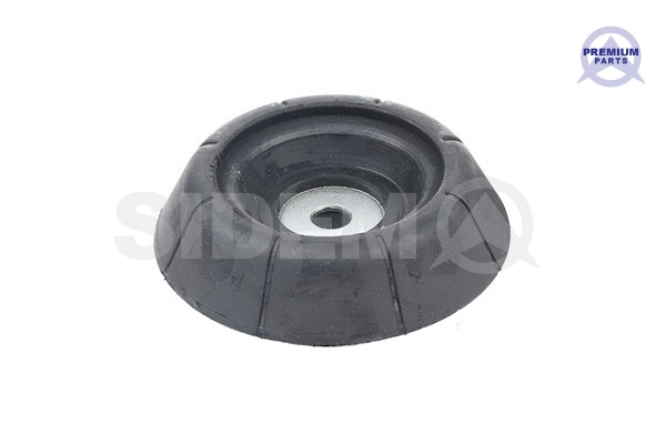 Suspension Strut Support Mount (877405)