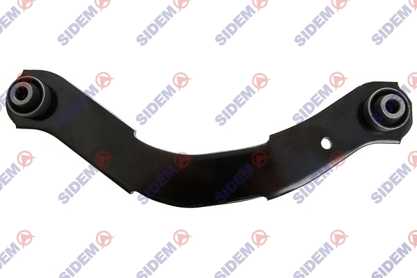 Rod/Strut, wheel suspension (71576)
