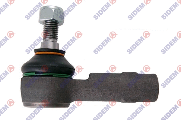 Tie Rod End (45737)