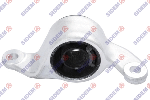Mounting, control/trailing arm (847629)