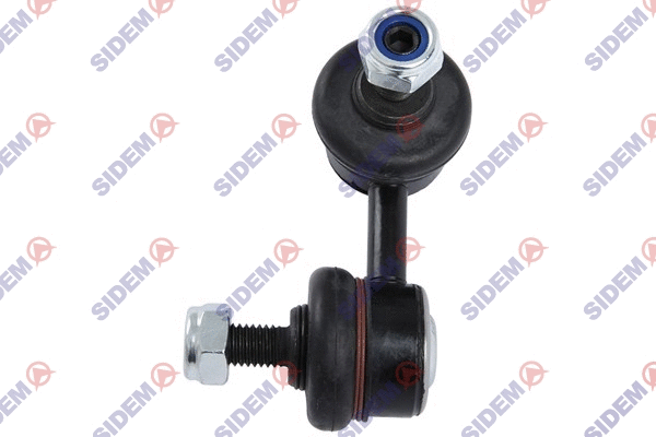 Link/Coupling Rod, stabiliser bar (47165)