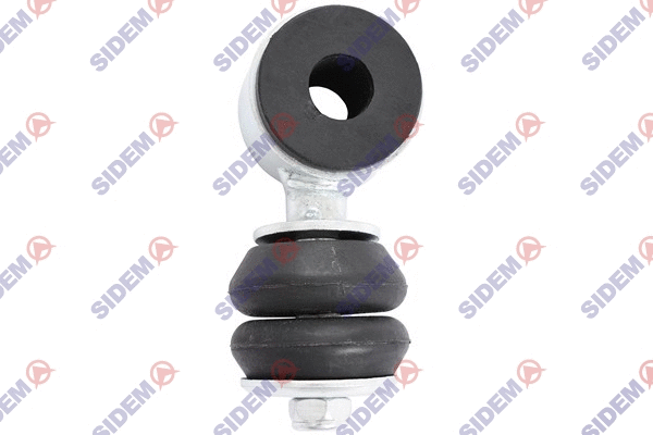 Link/Coupling Rod, stabiliser bar (63466)
