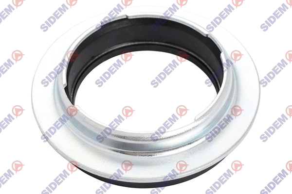 Rolling Bearing, suspension strut support mount (863418)