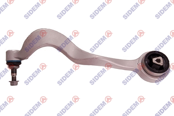 Control/Trailing Arm, wheel suspension (21152)