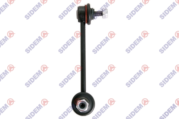 Link/Coupling Rod, stabiliser bar (51267)