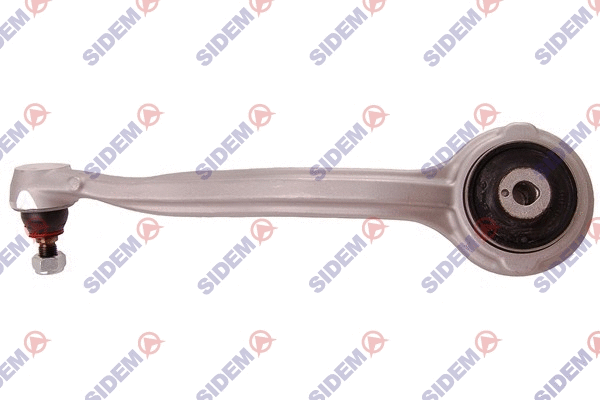 Control/Trailing Arm, wheel suspension (49150)